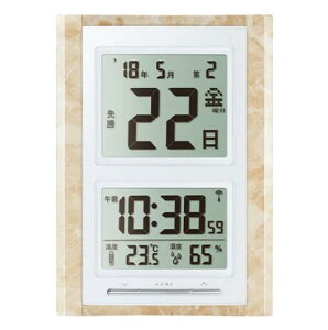 yV[Y݌v100˔jIz ADESSO(Afb\) fW^J_[ dgv J_[ 2024 Ǌ|  ߂ fW^  v dq N dgvǊ| ^ dg u|