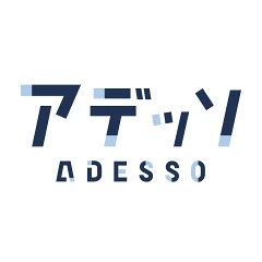 アデッソ楽天市場店