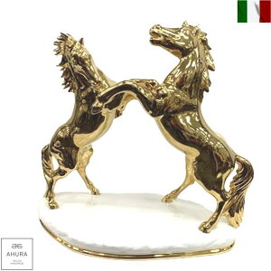 n u AE AHURA  XtXL[ S[h C^A