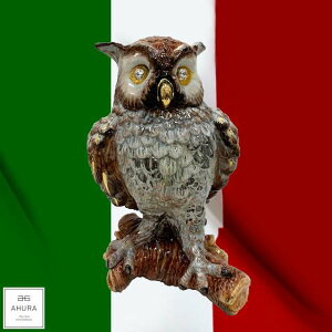 tNE u C^A   24bL XtXL[