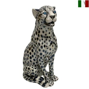 u `[^[ CeA  u[XtXL[ NVbN C^A IuWF