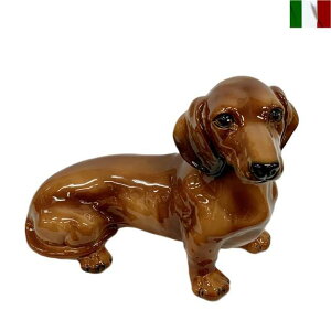 u ~j`A _bNXth   NVbN eCXg F C^A