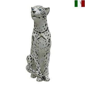 u Ip[h CeA  u[XtXL[ NVbN C^A IuWF