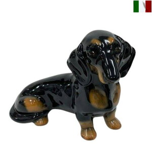 ~j`A _bNXth u   NVbN eCXg C^A CeA