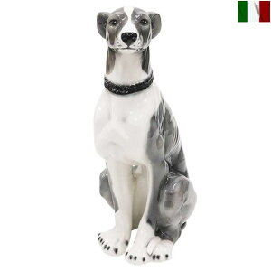 O[nEh u  C^A CeA I[ig  NVbNeCXg