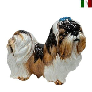 V[Y[ u  CeA  NVbN C^A