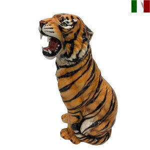 ^CK[ u  C^A CeA IuWF  NVbN tiger