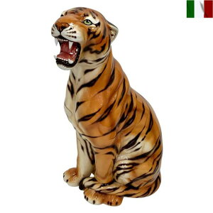  ^CK[ u  C^A CeA IuWF  NVbN tiger