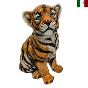  ^CK[ u  C^A CeA IuWF  NVbN tiger