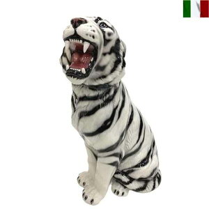 zCg^CK[ u  C^A CeA IuWF  NVbN white tiger