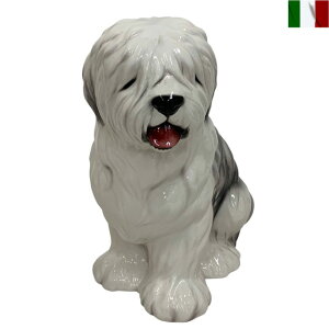 �{�u�e�[�� �u�� �C�^���A �C���e���A �I�u�W�F ���� �N���V�b�N