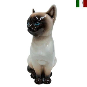 u VL L Lbg Cat lR zCg  CeA IuWF C^A