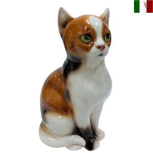 u OєL L Lbg Cat lR zCg  CeA IuWF C^A