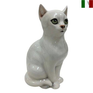 u L Lbg Cat lR zCg  CeA IuWF C^A