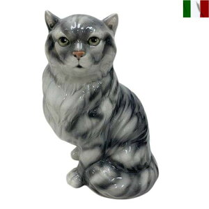 Tog u L Lbg Cat lR  NVbN eCXg CeA IuWF C^A