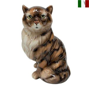 LWg u g lR C^A  NVbN eCXg   F nC^A