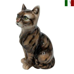 u LWg g L Lbg Cat lR  CeA IuWF  C^A