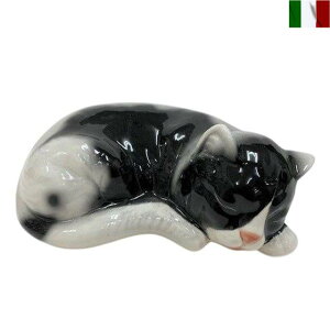 n` u L Lbg Cat lR  NVbN C^A CeA IuWF