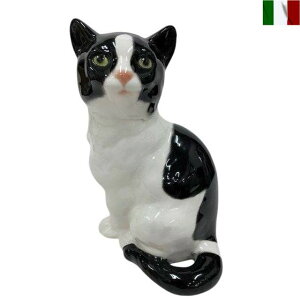u n` L Lbg Cat lR  CeA IuWF C^A
