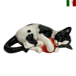 u ԂL L Lbg Cat lR  CeA IuWF C^A