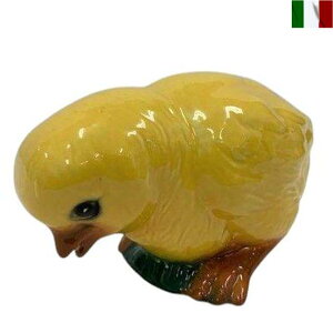 Ђ悱 u qR CeA IuWF  C^A AeB[N eCXg