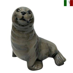 �A�U���V �u�� �C���e���A �I�u�W�F ���� �C�^���A �I�[�i�����g