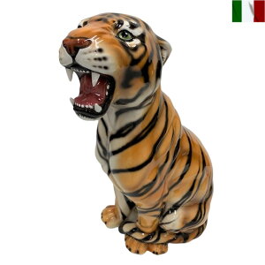 ^CK[ u g C^A CeA IuWF  NVbN tiger
