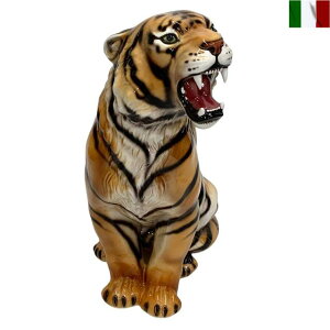 ^CK[ u   C^A CeA IuWF  NVbN tiger
