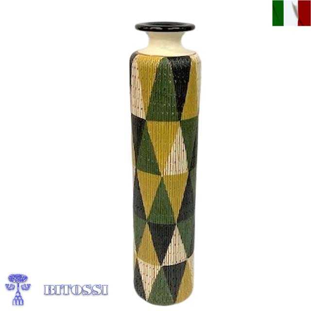 イタリア 花瓶の人気商品・通販・価格比較 - 価格.com