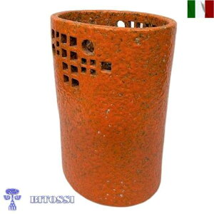 ԕr Ԋ ԓ ԗ rgbV bitossi NVbN eCXg C^A