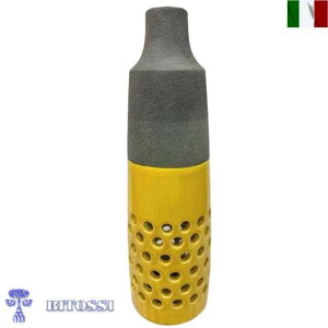 rgbV ԕr Ԋ ԓ ԗ bitossi NVbN C^A CeA