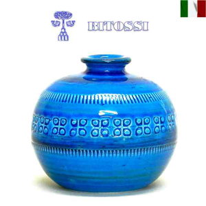 rgbV ԕr Ԋ ԓ ԗ bitossi ~ju[ NVbN C^A