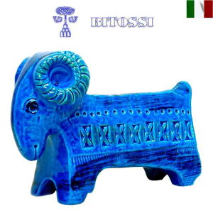 rgbV u r bitossi ~ju[ C^A NVbN I[ig