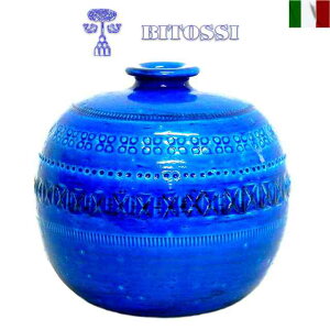 rgbV ԕr Ԋ ԓ ԗ bitossi ~ju[ NVbN C^A