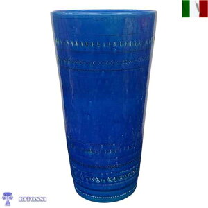 rgbV P AuX^h bitossi ~ju[ NVbN C^A