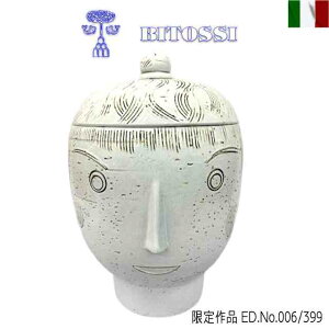 ԕr rgbV i ED.No.006/399 Ԋ ԓ ԗ bitossi C^A NVbN