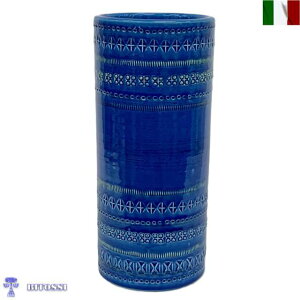 ԕr Ԋ ԓ ԗ bitossi rgbV ~ju[ NVbN C^A