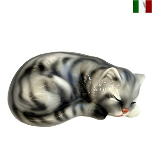 L u Tog  ˂ C^A  CeA IuWF