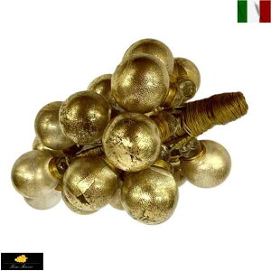 u Ԃǂ Fl`AKX  xl`AOX CeA IuWF