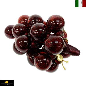 u Ԃǂ Fl`AKX  xl`AOX CeA IuWF