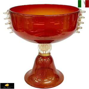 R|[g Fl`AOX xl`AKX i C^A