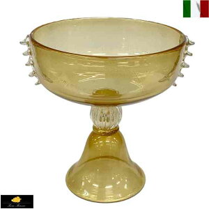 R|[g Fl`AOX xl`AKX i@C^A