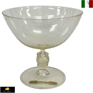 R|[g Fl`AOX xl`AKX i C^A