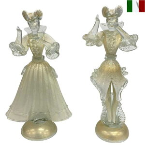 u FlcBAyA_T[ l` Fl`AKX xl`AOX CeA IuWF