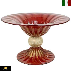 R|[g Fl`AOX xl`AKX i C^A