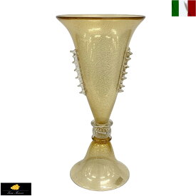花瓶 ヴェネチアングラス ベネチアンガラス イタリア