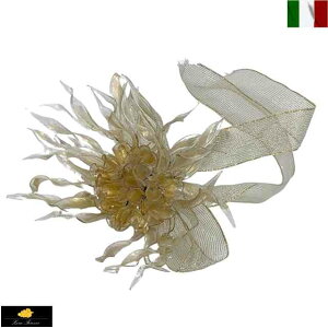 u[P u Fl`AKX xl`AOX CeA IuWF