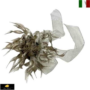 u[P u Fl`AKX xl`AOX CeA IuWF