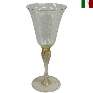 ���F�l�`�A���O���X �x�l�`�A���O���X �����i �C�^���A