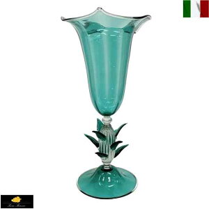 ԕr Fl`AOX xl`AOX OX C^A